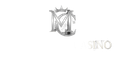 Millioner  Casino